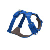 RUFFWEAR Front Range® Postroj pre psov Blue Pool S RUFFWEAR Front Range® Postroj pre psov Blue Pool S