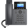 Grandstream GRP2602G SIP telefon, 2,21