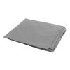 Plachta Verk 14046 200x100 cm Plachta Verk 14046 200x100 cm