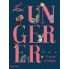 Tomi Ungerer - A Treasury of 8 Books Tomi Ungerer - A Treasury of 8 Books