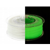 Spectrum 3D PLA glow in the dark, 1,75mm, 1kg, 80072, glow Spectrum 3D PLA glow in the dark, 1,75mm, 1kg, 80072, glow