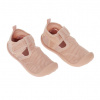Plážové sandále Lässig 2025 LÄSSIG Beach Sandals peach vel. 23 Plážové sandále Lässig 2025 LÄSSIG Beach Sandals peach vel. 23