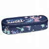 Školský peračník Stitch PASO (Peračník Paso Stich School Cencil Case) Školský peračník Stitch PASO (Peračník Paso Stich School Cencil Case)