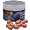 STARBAITS Wafter SK30 14mm, 50g STARBAITS Wafter SK30 14mm, 50g