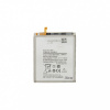 For_Samsung EB-BG985ABY Batéria pre Samsung Li-Ion 4500mAh (OEM) For_Samsung EB-BG985ABY Batéria pre Samsung Li-Ion 4500mAh (OEM)
