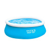 Intex Bazén Easy Set 1,83 x 0,51 m - 28101 Intex Bazén Easy Set 1,83 x 0,51 m - 28101