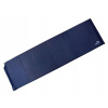 Cattara | Karimatka samonafukovacia 186x53x2, 5cm modrá 13321 Cattara | Karimatka samonafukovacia 186x53x2, 5cm modrá 13321