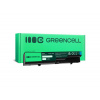 Green Cell HP16 4400 mAh batéria - neoriginálna Green Cell HP16 4400 mAh batéria - neoriginálna