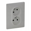 Legrand 753386 VALENA LIFE Legrand 753386 VALENA LIFE