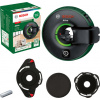 Bosch Atino 0.603.663.A03 Bosch Atino 0.603.663.A03