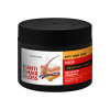Dr. Santé Anti Hair Loss maska na vlasy 300ml - stimulácia rastu vlasov Dr. Santé Anti Hair Loss maska na vlasy 300ml - stimulácia rastu vlasov