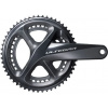 Korby SHIMANO ULTEGRA FC-R8000 - 2x11 rýchlostí - 50/34z - 175mm Korby SHIMANO ULTEGRA FC-R8000 - 2x11 rýchlostí - 50/34z - 175mm