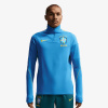 Nike CBF Strike Drill S Nike CBF Strike Drill S