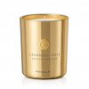 Rituals Private Collection Cashmere Rose Scented Candle 360 g Rituals Private Collection Cashmere Rose Scented Candle 360 g
