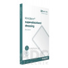 Kliniderm superabsorbent dressing krytie superabsorpčné sterilné 20 x 30 cm, 1x10 ks Kliniderm superabsorbent dressing krytie superabsorpčné sterilné 20 x 30 cm, 1x10 ks