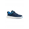 Detské tenisky Geox FOOT-RUN J65PDB.06K9J.28.31 tmavomodrá EUR 29 Detské tenisky Geox FOOT-RUN J65PDB.06K9J.28.31 tmavomodrá EUR 29