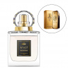 Vibe Mallorca | Paco Rabanne - One Millon Parfum Objem: 50 ml Vibe Mallorca | Paco Rabanne - One Millon Parfum Objem: 50 ml