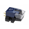 Gramofónová prenoska Audio-Technica VM520EB Gramofónová prenoska Audio-Technica VM520EB