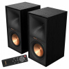 Stĺpové reproduktory KLIPSCH Reference R-50PM Čierna (2 ks) Stĺpové reproduktory KLIPSCH Reference R-50PM Čierna (2 ks)