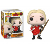 Funko POP! 1111 The Suicide Squad Harley Quinn Funko POP! 1111 The Suicide Squad Harley Quinn