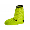 Vaude návleky na tretry Bike Gaiter short, unisex, neon yellow, Variant 36-39 Vaude návleky na tretry Bike Gaiter short, unisex, neon yellow, Variant 36-39
