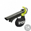 Ryobi RBV36B Ryobi RBV36B