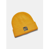 Women's Under Armour UA Halftime Cuff Hat - Women's oranžová One size Under Armour 197777360861 Women's Under Armour UA Halftime Cuff Hat - Women's oranžová One size Under Armour 197777360861