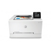 HP Color LaserJet Pro M255dw (A4,21/21 ppm, USB 2.0, Ethernet, Wifi, Duplex) 7KW64A#B19