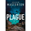 Masterton Graham Masterton - Plague Masterton Graham Masterton - Plague