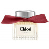 Chloé Chloé L' Intense parfumovaná voda dámska 30 ml Chloé Chloé L' Intense parfumovaná voda dámska 30 ml