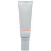 Germaine de Capuccini B-Calm Fundamental Moisturising Cream Rich 50 ml Germaine de Capuccini B-Calm Fundamental Moisturising Cream Rich 50 ml