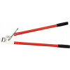 YATO YT-5410 YATO YT-5410