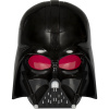 Star Wars Darth Vader (642240) Star Wars Darth Vader (642240)