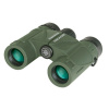 Meade Wilderness 8x25 Meade Wilderness 8x25
