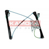 KAMOKA Mechanizmus zdvíhania okna 7200023 KAMOKA Mechanizmus zdvíhania okna 7200023