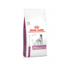 Royal Canin, Fr. Royal Canin Mobility CP2+ 7kg Royal Canin, Fr. Royal Canin Mobility CP2+ 7kg