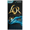 Kapsule L´OR Colombia 10 kapsúl 52 g Kapsule L´OR Colombia 10 kapsúl 52 g