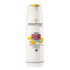 Pantene PRO-V lively color šampón 400ml Pantene PRO-V lively color šampón 400ml
