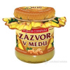 TEREZIA ZÁZVOR V MEDE 250 g TEREZIA ZÁZVOR V MEDE 250 g