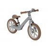KikkaBoo Odrážadlo Lanser Grey KikkaBoo Odrážadlo Lanser Grey