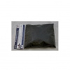 S.A.K. Spirulina 500 g (1125 ml) velikost 3 S.A.K. Spirulina 500 g (1125 ml) velikost 3
