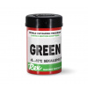 REX 35 Green Racing Service -8°C až -20°C, 45g, smíšený sníh REX 35 Green Racing Service -8°C až -20°C, 45g, smíšený sníh