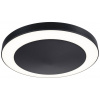 Paulmann Circula 94526 venkovní nástěnné LED osvětlení s PIR detektorem 14 W antracitová Paulmann Circula 94526 venkovní nástěnné LED osvětlení s PIR detektorem 14 W antracitová