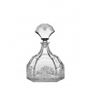 Bohemia Crystal Karafa na whisky Patricien 500ml Bohemia Crystal Karafa na whisky Patricien 500ml