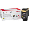 Xerox 006R04767 - originálny Xerox 006R04767 - originálny