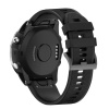 REMIENOK PRE GARMIN FENIX 5 / 6 / 7 / 8 47MM INSTINCT 1 2 EPIX 1 2 47MM 955 965 REMIENOK PRE GARMIN FENIX 5 / 6 / 7 / 8 47MM INSTINCT 1 2 EPIX 1 2 47MM 955 965