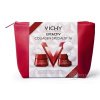 VICHY LIFTACTIV COLLAGEN SPECIALIST 16 XMAS 2025 denný krém 50 ml + nočný krém 50 ml, VICHY LIFTACTIV COLLAGEN SPECIALIST 16 XMAS 2025 denný krém 50 ml + nočný krém 50 ml,