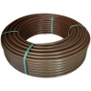 Kvapková hadica UNILINE PC AS ND 16 mm – 33 cm, 2,4 l/h (100 m) Kvapková hadica UNILINE PC AS ND 16 mm – 33 cm, 2,4 l/h (100 m)
