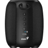 Genius Reproduktor Genius SP-915BT, Modrátooth, 5W, mikrofón, čierny Genius Reproduktor Genius SP-915BT, Modrátooth, 5W, mikrofón, čierny