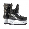 CCM Hokejové korčule CCM Tacks XR YTH CCM Hokejové korčule CCM Tacks XR YTH